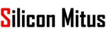Silicon